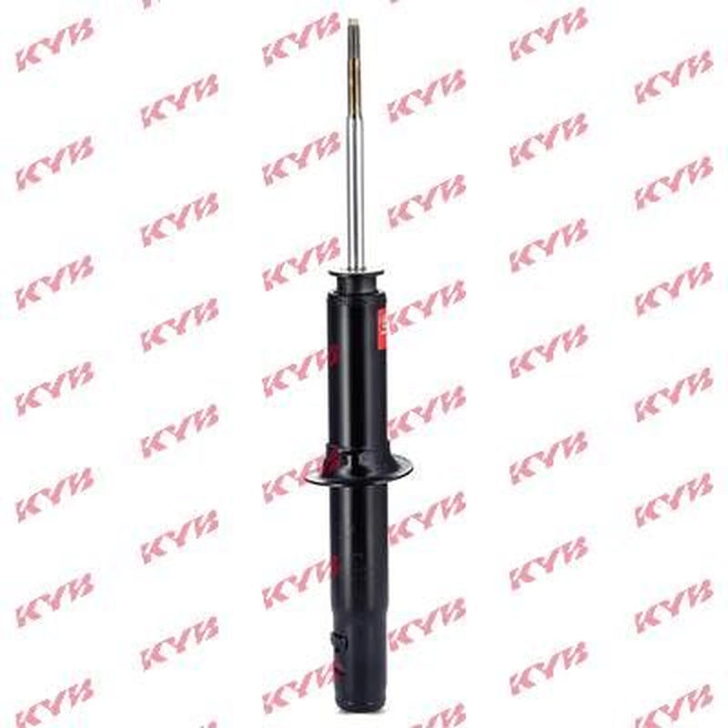 KYB Shock Absorber Damper Strut Front 341260