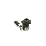 Bosch Fuel Pump Assembly 0 440 008 163