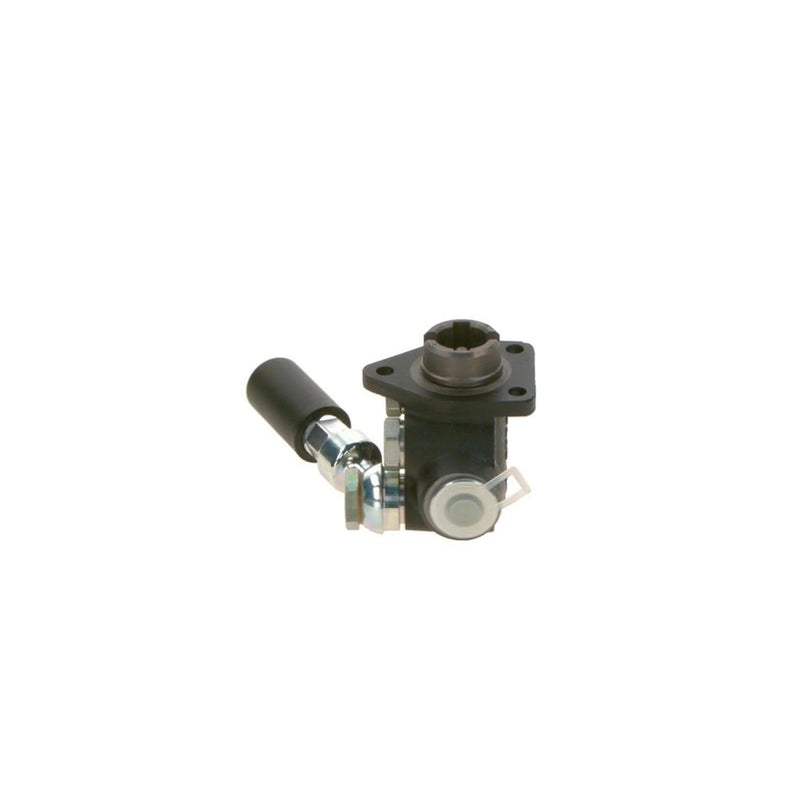 Bosch Fuel Pump Assembly 0 440 008 163