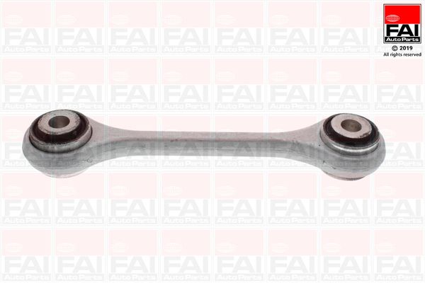 FAI Stabiliser Bar Link Coupling Rod