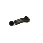 Gates Radiator Coolant Hose 325mm ID 05-5387