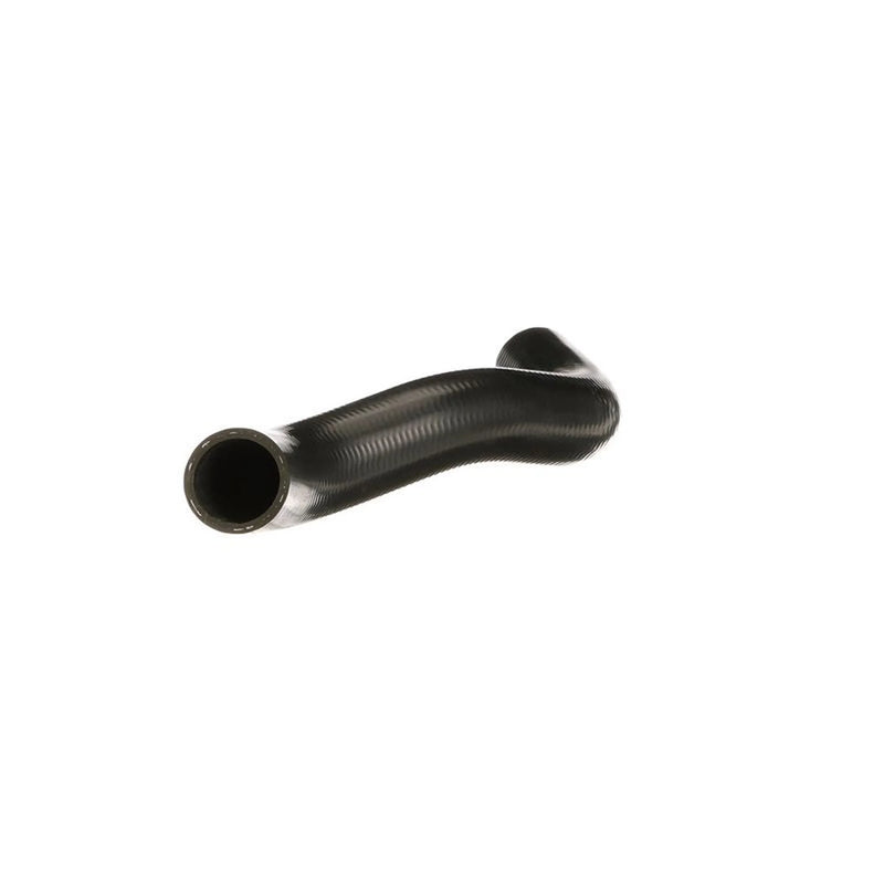 Gates Radiator Coolant Hose 325mm ID 05-5387