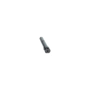 Bosch Injector Nozzle & Holder Assembly 0 432 191 272