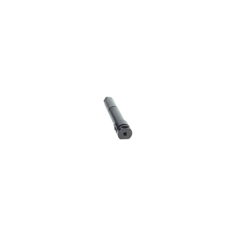Bosch Injector Nozzle & Holder Assembly 0 432 191 272