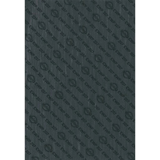 Elring Gasket Material Ewp 207 255.211 255.211