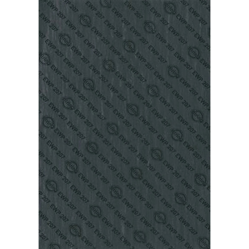 Elring Gasket Material Ewp 207 255.490 255.490
