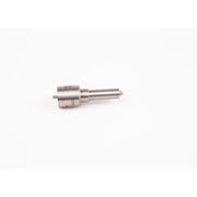 Bosch Diesel Injector Nozzle Tip F 000 430 901