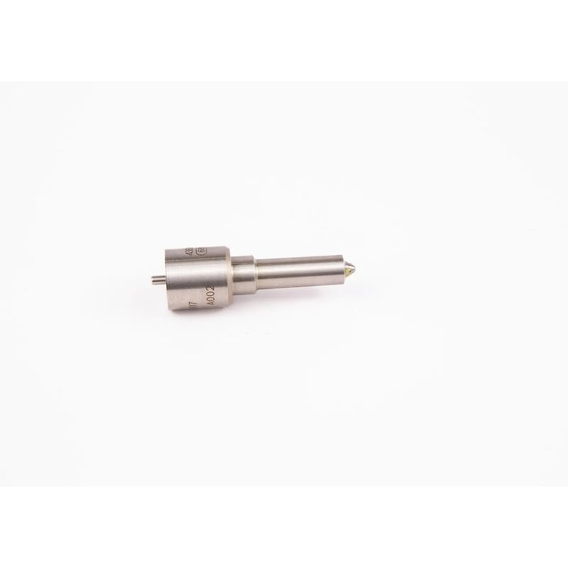 Bosch Diesel Injector Nozzle Tip F 000 430 901