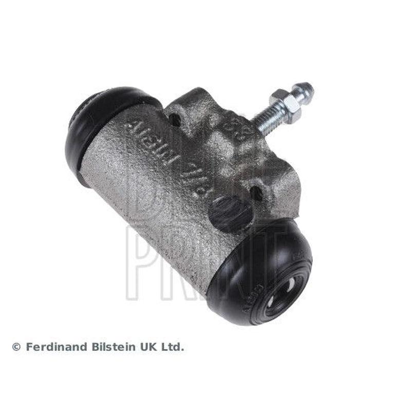 Blue Print Wheel Cylinder Hydraulic Brake Rear Right ADT34435