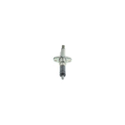 Bosch Injector Nozzle & Holder Assembly 9 430 613 759