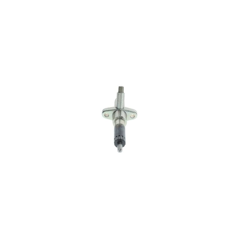Bosch Injector Nozzle & Holder Assembly 9 430 613 759