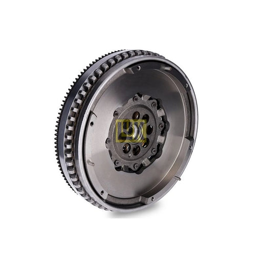 LuK Engine Flywheel Teeth 415032510