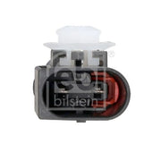 Febi Air Suspension Compressor 197082