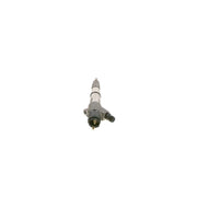 Bosch Diesel Injector Nozzle Tip 0 445 120 244