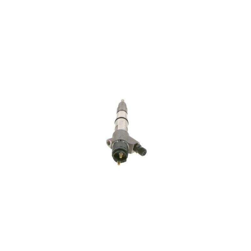 Bosch Diesel Injector Nozzle Tip 0 445 120 244