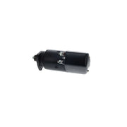 Bosch Starter Motor 24V 5.4kW 11 Teeth 0 986 011 480