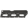 Elring Exhaust Manifold Gasket Wide Thick 118.490