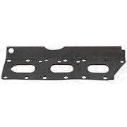 Elring Exhaust Manifold Gasket Wide Thick 118.490