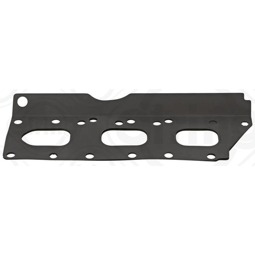 Elring Exhaust Manifold Gasket Wide Thick 118.490