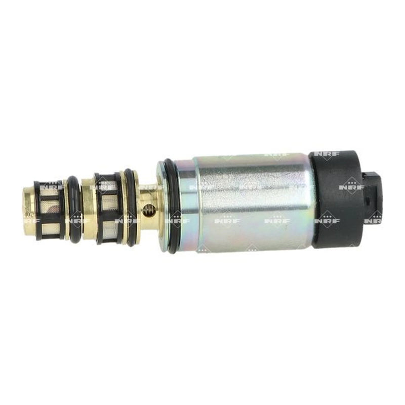 NRF Compressor Control Valve 38745 01141610 38745