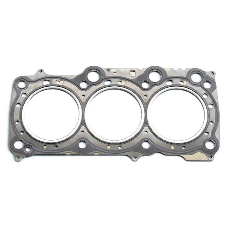 Elring Cylinder Head Gasket Thick 538.990