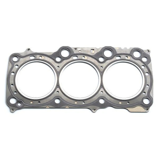 Elring Cylinder Head Gasket Thick 538.990