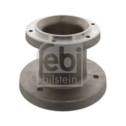 Febi Cooling Fan Hub 32042