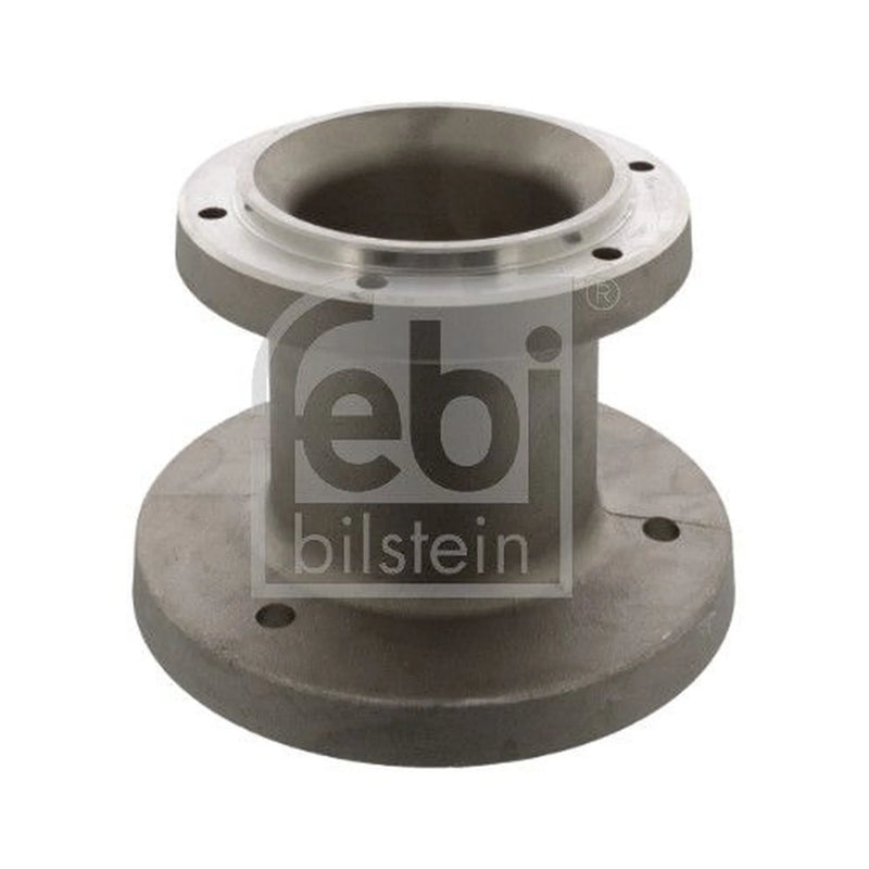 Febi Cooling Fan Hub 32042