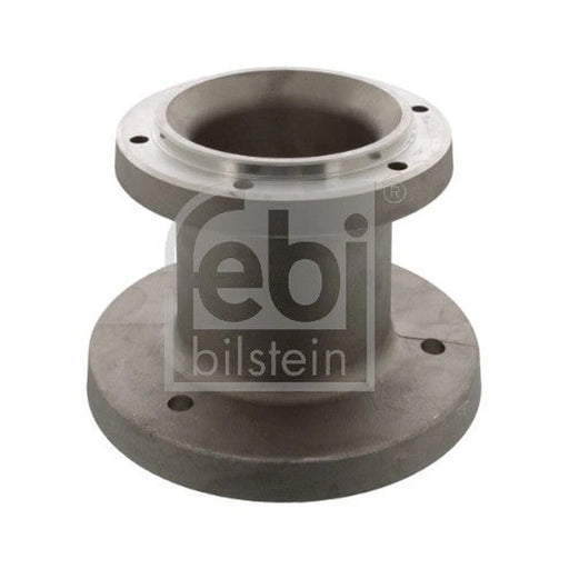 Febi Cooling Fan Hub 32042