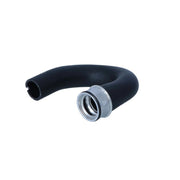 NRF Intercooler Turbo Charge Air Hose Outlet 166075