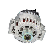 Valeo Car Alternator 12V 439640