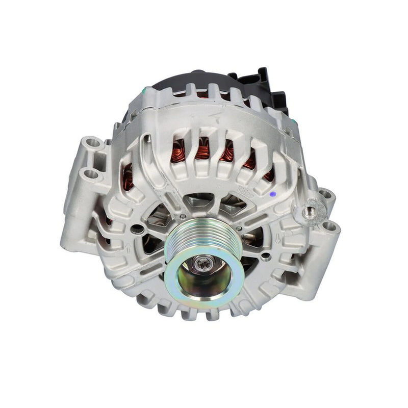 Valeo Car Alternator 12V 439640