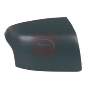 Apec Wing Mirror Cover Right primed AMH2030