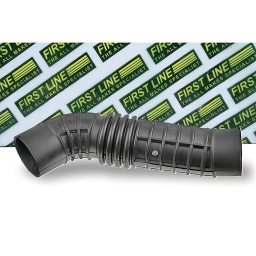 First Line Air Filter Intake Hose FTH1466
