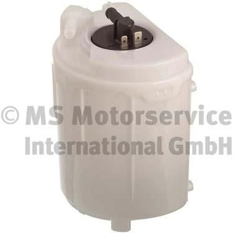 Pierburg Fuel Pump Module 7.02550.54.0