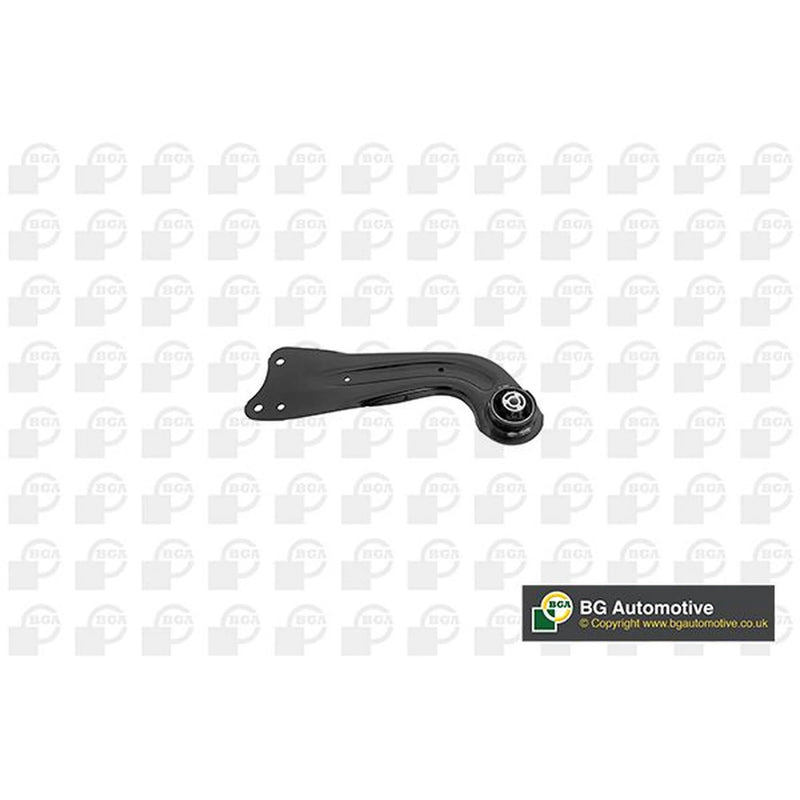 BGA Control/Trailing Arm Rear Left TRC0171