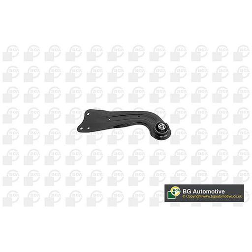 BGA Control/Trailing Arm Rear Left TRC0171