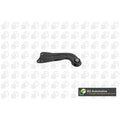 BGA Control/Trailing Arm Rear Left TRC0171