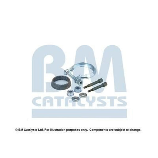 BM Catalysts Fitting Kit FK90732B FK90732B