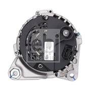 Febi Car Alternator 12V 193314