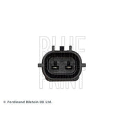 Blue Print VVT Camshaft Control Valve ADBP740027