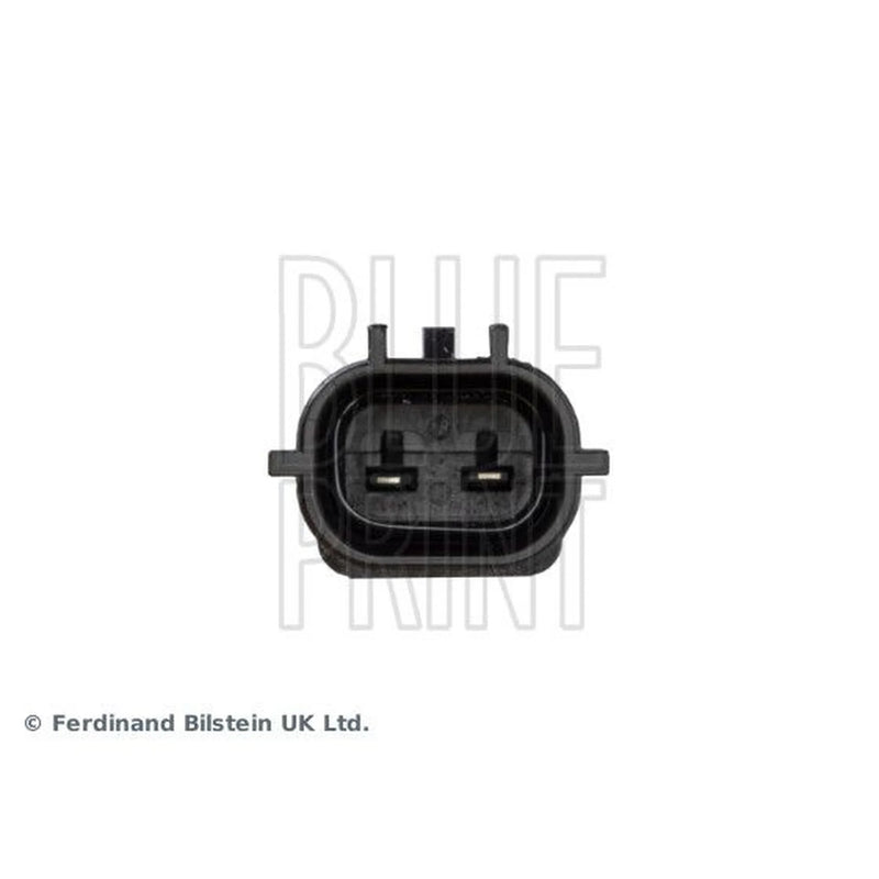 Blue Print VVT Camshaft Control Valve ADBP740027