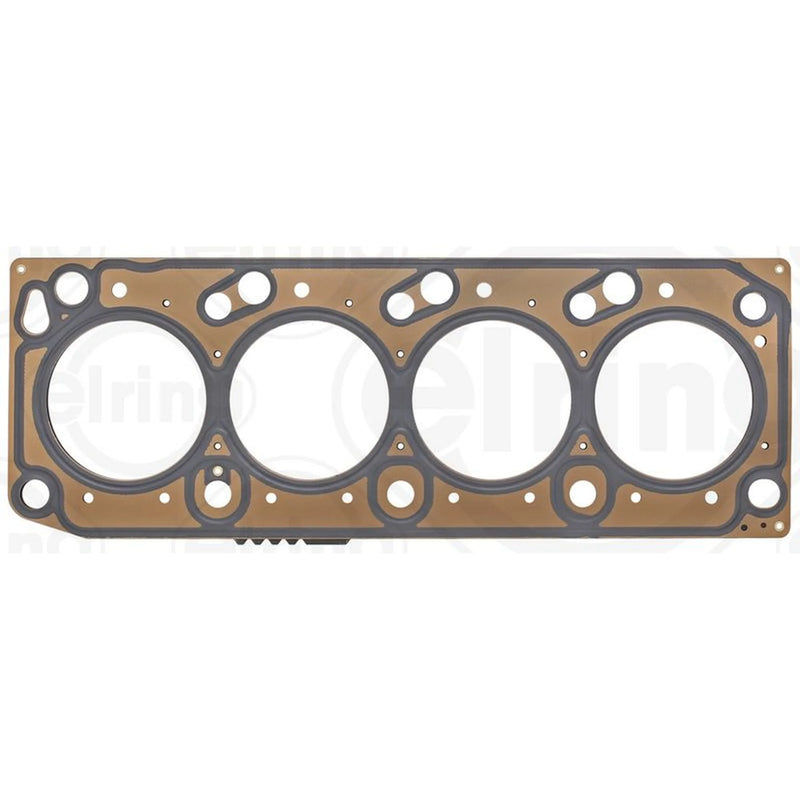 Elring Cylinder Head Gasket 1mm Thick 027.082