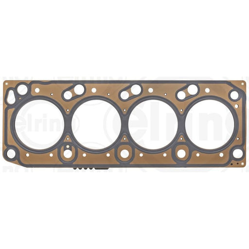 Elring Cylinder Head Gasket 1mm Thick 027.082