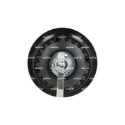 NRF A/C Compressor Magnetic Clutch 380187