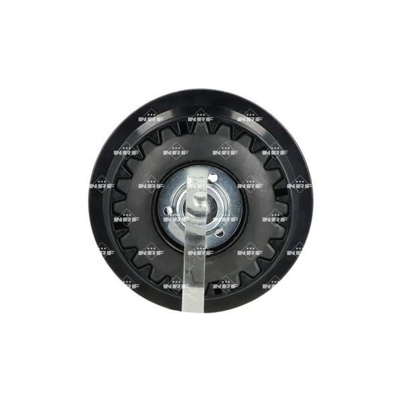 NRF A/C Compressor Magnetic Clutch 380187
