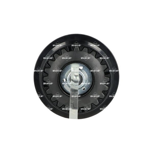 NRF A/C Compressor Magnetic Clutch 380187