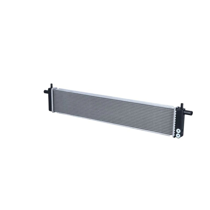 NRF Electric Motor Radiator (Traction Battery) 550193