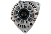 Hella 8EL 012 427-851 Alternator