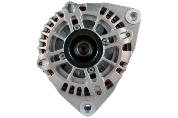 Hella 8EL 012 427-851 Alternator